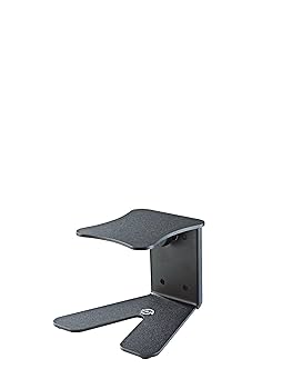 Amazon | K&M テーブルモニタースタンド 【26772-000-56】 26772